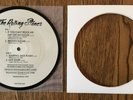 ROLLING STONES - IF YOU CAN'T ROCK ME / GET OFF OF MY CLOUD - PROMO PIC DISC NM