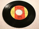 NORTHERN SOUL FUNK MOD GUNGA DIN Crabcakes VALISE 6903 PHIL MEDLEY  VALKYRIE