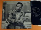 ILLINOIS JACQUET-Jazz by- orig Clef MGC-167 deep groove 10