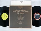 ORNETTE COLEMAN TREASURY OF MODERN JAZZ  IMPULSE / PREATIGE IMCJ-1011 Japan 2LP