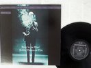 BOBBY TIMMONS TRIO BORN TO BE BLUE RIVERSIDE SMJ-6307 Japan VINYL LP