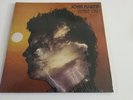 JOHN MARTYN - INSIDE OUT - LP  New + Download, (Not Sealed ), Please Read .