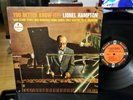 Lionel Hampton - You Better Know It 1st Press IMPULSE A-78 MONO LP VAN GELDER