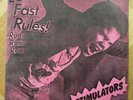 STIMULATORS 7