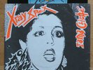 X-RAY SPEX 7