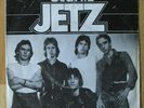 JETZ 7