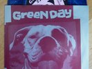 GREEN DAY 7