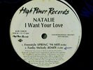 1993 Promo Electronic Freestyle 12