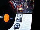 ARE 70s PRIVATE   NYMPHS & SATYRS   MYSTICAL WOODLAND GYPSY HIPPIES FOLK PSYCH V