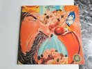 CLOWNS - NUOVA IDEA - VINILE - LP 33 GIRI - 12