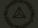 Mudvayne: End Of All Things To Come  LP vinyl