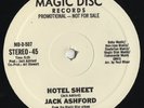 JACK ASHFORD 