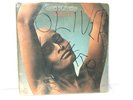 Ohio Players Pleasure 12” Vinyl LP Record Westbound Records WB 1972