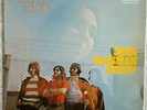 LP John Bassman Group 