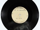 Garage Soul Acetate 45 - The Action - In My Lonely Room - Emidisc UK - mp3