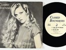 Power Pop EP - Closed Boundries - Girl Of My Dreams - C/B - VG+ mp3 - unknown?