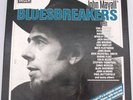 John Mayall's Bluesbreakers Box Set (1981) Decca 12 x LP vinyl sealed NEW box