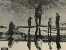 ABSTRACT TRUTH - Silver Trees - LP 1970 Shadoks