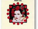 MAANAM - Roza - LP 2012 EMI Music Poland