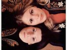 HEAVEN & EARTH - Refuge - LP 1973 Rockadelic Records