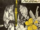 RONALD SNIJDERS - A Safe Return - LP 1980 Everland Jazz