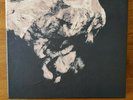 ### THE PIXIES - Death To The Pixies 4 x 10