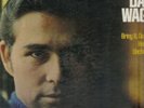 DANNY WAGNER L.P inc I Lost A True Love IR IMPERIAL  Northern Soul Still Sealed