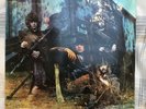Gunsight by Gun (England)