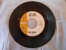 THE INTROS Stop Look and Listen 45 JAMIE RARE NORTHERN SOUL