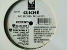 1993 Electronic Freestyle 12