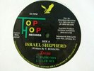 Rare Sealed Digi Roots Reggae 12