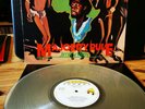jimmy riley-majority rule  reggae