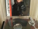 Bonnie Tyler - It's A Jungle Out There 12