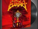 ATHEIST ?– Piece Of Time - LP, Limited to 150 copies, 45rpm