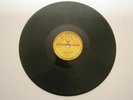 Johnny Cash  I Walk The Line/Get Rhythm  Sun 241 78rpm