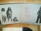 Black Sabbath LP -  