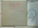 Graham Parker & Rumour Live At Marble Arch LP Phonogram ?G.P.1 Grey Sleeve MINT-