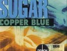 Sugar-Copper Blue (UK IMPORT) Vinyl / 12