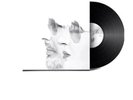 MINA FOSSATI - LP VINILE NERO 180gr. NUOVO SIGILLATO