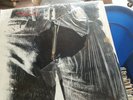 ROLLING STONES  Sticky Fingers vinyl  album with working Zipper 