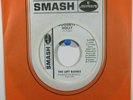 The Left Banke  Smash 2198 WL Promo  Goodbye Holly b/w Sing Little Bird Sing