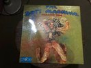 The Soft Machine  Volume Two LP Emi  UK