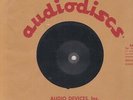 Northern Soul  The Darlettes Rare Mira Acetate Original