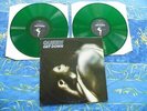 QUEEN ?  GET DOWN  Live In Osaka BOHEMIAN RHAPSODY ? RARE LP VINYL #1