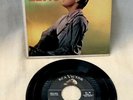 Elvis Presley EPA-992 RCA-VICTOR.