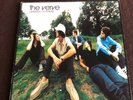 The Verve Urban Hymns 1997 UK 1st Press Vinyl LP Storm In Heaven A Northern Soul