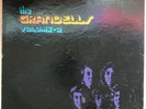 Grandells Volume 2 LP Grandeur 70s Philippines 11 Two LPS-1004 Vol