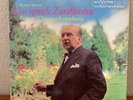 Classic Records LSC Strauss Also Sprach Zarathustra Reiner