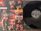 H - BLOCKX  fly eyes  DoLP 1998  Limited Edition 2500 Copies