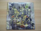 The Rolling Stones – The Alternate It`s only Rock n` Roll – 1 LP